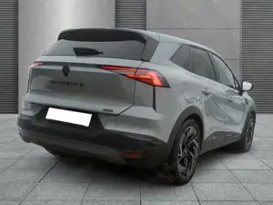 Renault Symbioz Esprit Alpine SHZ+LKHZ+PDC+RFK Full Hybrid E-Te... Bild 3