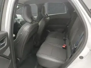 Renault Symbioz Esprit Alpine SHZ+LKHZ+PDC+RFK Full Hybrid E-Te... Bild 6