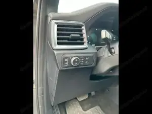 VW Amarok PanAmericana 3.0 TDI V6 4MOTION / AHK Navi 177 ... Bild 4