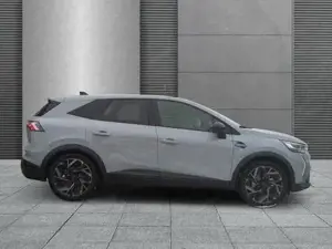 Renault Symbioz Esprit Alpine SHZ+LKHZ+PDC+RFK Full Hybrid E-Te... Bild 2