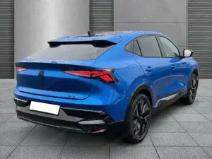 Renault Rafale Esprit Alpine Google+SHZ+LED E-Tech Full-Hybrid... Bild 3