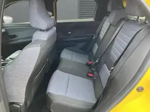 Renault R 5 Techno CCS+Winterpaket+LED E-TECH 120 Urban Ran... Bild 6