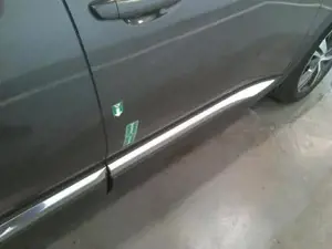 Peugeot 5008 Bild 10