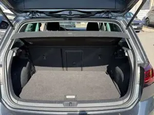 Volkswagen Golf Bild 19