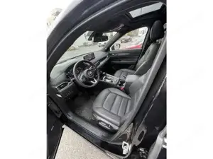 Mazda CX-5 Bild 7