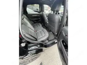 Mazda CX-5 Bild 8