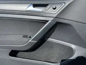 Volkswagen Golf Bild 15