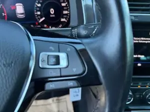 Volkswagen Golf Bild 17