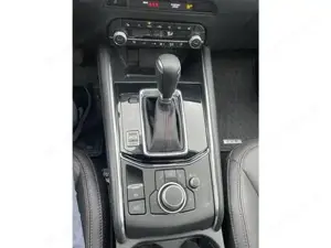 Mazda CX-5 Bild 13
