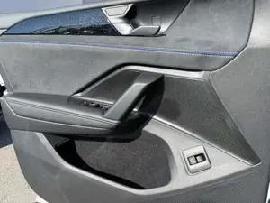 Volkswagen Tiguan Bild 15