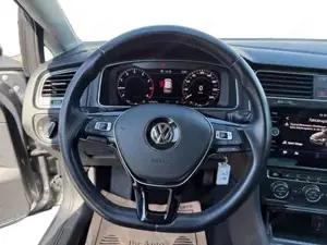 Volkswagen Golf Bild 14