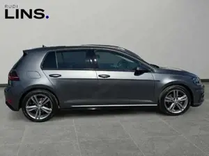 Volkswagen Golf Bild 6