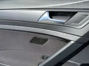 Volkswagen Golf Bild 20