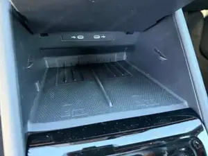 Volkswagen Tiguan Bild 18