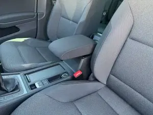 Volkswagen Golf Bild 18