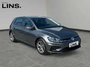 Volkswagen Golf Bild 7