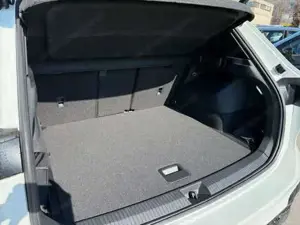 Volkswagen Tiguan Bild 20