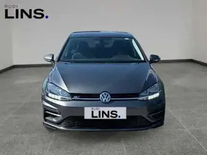 Volkswagen Golf Bild 8