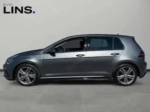 Volkswagen Golf Bild 2