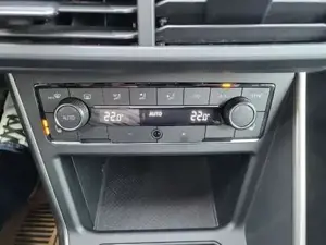 Volkswagen Polo Bild 19