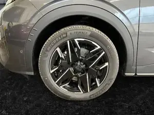 Peugeot 5008 Bild 13