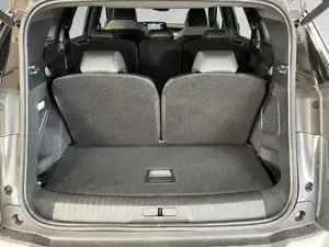 Peugeot 5008 Bild 14