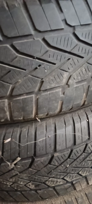 Zum abholen, in Bludenz