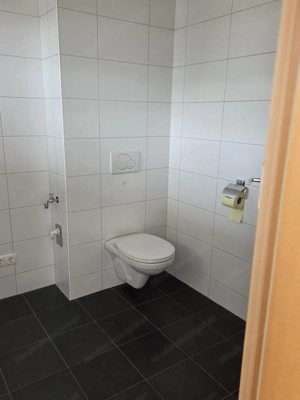 Tolle 2- Zimmerwohnung in Hohenems zu vermieten  Bild 4
