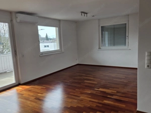 Tolle 2- Zimmerwohnung in Hohenems zu vermieten  Bild 3