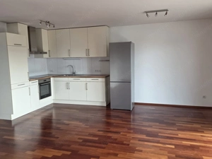 Tolle 2- Zimmerwohnung in Hohenems zu vermieten  Bild 2