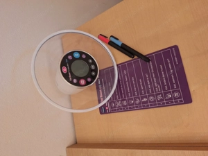 Kidi Smart VTech Bild 2