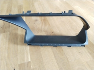 Originalersatzteile für Mercedes GLK Bild 5