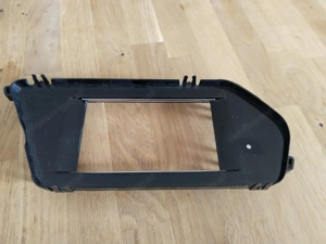 Originalersatzteile für Mercedes GLK Bild 3