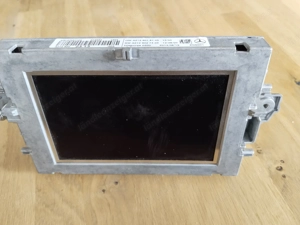 Originalersatzteile für Mercedes GLK Bild 4