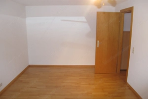 Schöne 2,5 Zimmerwohnung zu vermieten in Schlins Bild 9