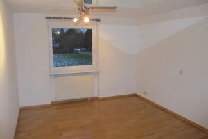 Schöne 2,5 Zimmerwohnung zu vermieten in Schlins Bild 8