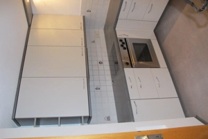 Schöne 2,5 Zimmerwohnung zu vermieten in Schlins Bild 3