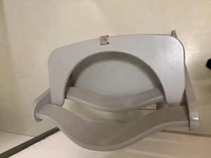 Kinder Hochstuhl guter Zustand  Bild 4