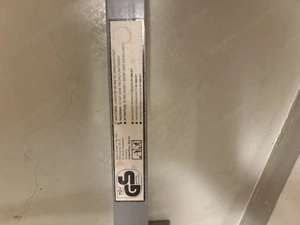 Kinder Hochstuhl guter Zustand  Bild 5