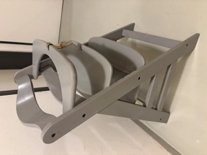 Kinder Hochstuhl guter Zustand  Bild 3