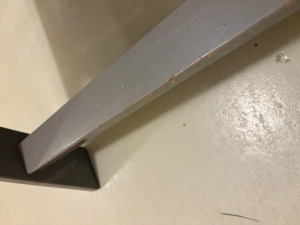 Kinder Hochstuhl guter Zustand  Bild 2