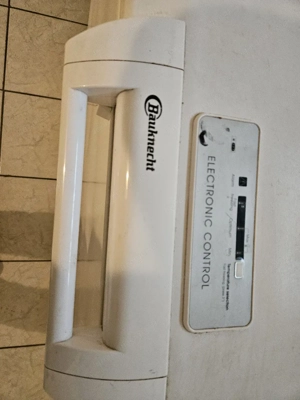 Tiefkühltrue Bild 2