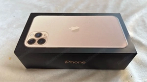 iphone 11pro Max 512Gb Bild 2