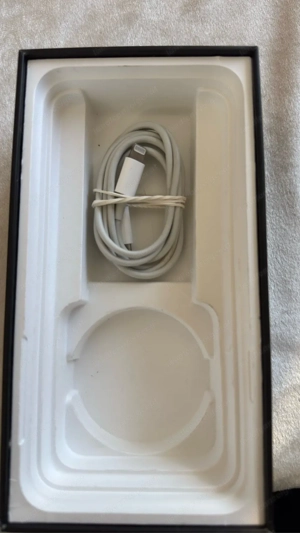 iphone 11pro Max 512Gb Bild 4