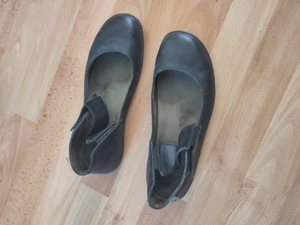 Elnaturista Sommer*Schuh, wenig getragen  Bild 2