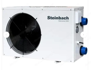 Intex Ultra XTR Frame 26364NP - 732x366x132 cm - Aufstellpool Bild 4