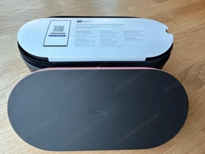Dyson Airwrap Complete Pink  Bild 3