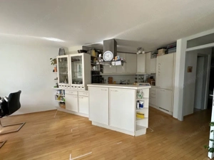 Küche zu verkaufen Bild 2