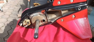 Mercruiser Z-Antrieb Bild 5