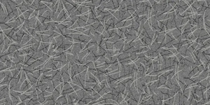 Design Past Forward Teppichfliesen von Interface Bild 2